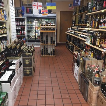 Bazaar On Cambridge - International Grocery Near Me - Allston, Massachusetts