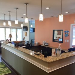 Webster Dental Care - La Grange Park - Welcome to Webster Dental Care!