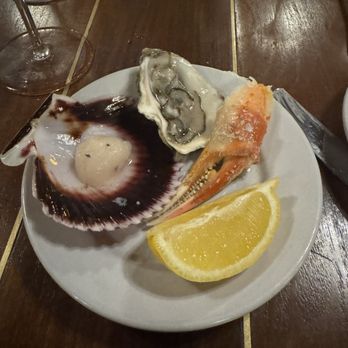 Piedra Santa - Steakhouses Near Me - San Diego, California Piedra Santa - Steakhouses Near Me - San Diego, California