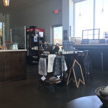 Belair Donuts - Donuts Near Me - Grovetown, Georgia