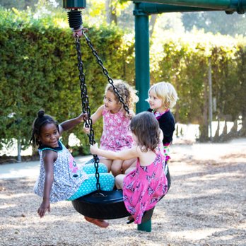 Child Educational Center - Preschools Near Me - La Canada Flintridge, California Child Educational Center - Preschools Near Me - La Canada Flintridge, California