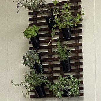 Café Locale - Decor inside - Breakfast & Brunch Near Me - Attleboro, Massachusetts