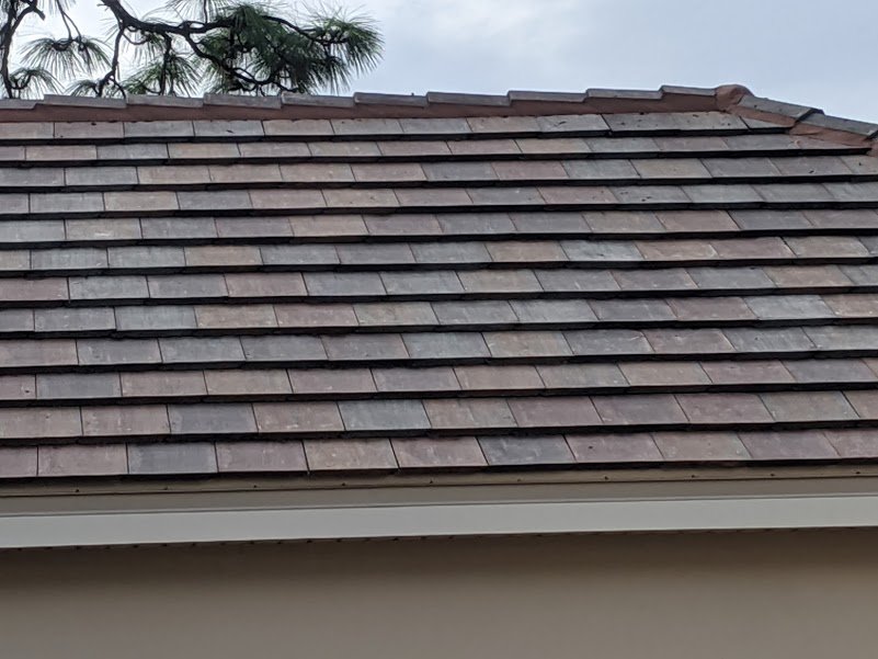 Slide of Duraverde JN Roofing and Construction