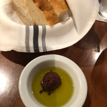 DaVinci's - Italian Near Me - Marco Island, Florida
