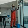Photo of T and C Top Tier Cleaning Services