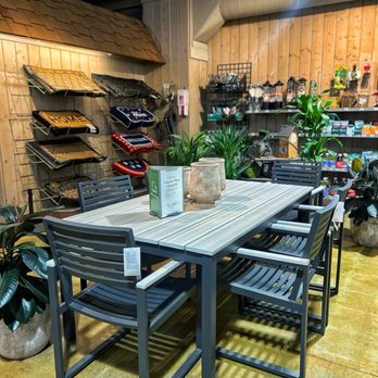 Armstrong Garden Centers - Gear lookin' patio set | IG @moniquedao - Nurseries & Gardening Near Me - Anaheim, California Armstrong Garden Centers - Gear lookin' patio set | IG @moniquedao - Nurseries & Gardening Near Me - Anaheim, California