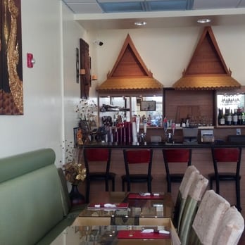 Tom Yum - Bar 12/21/13 - Thai Near Me - Surprise, Arizona Tom Yum - Bar 12/21/13 - Thai Near Me - Surprise, Arizona
