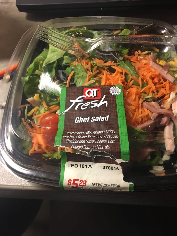 Quiktrip Taquito Nutrition Facts Besto Blog