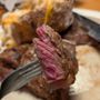 Texas Roadhouse