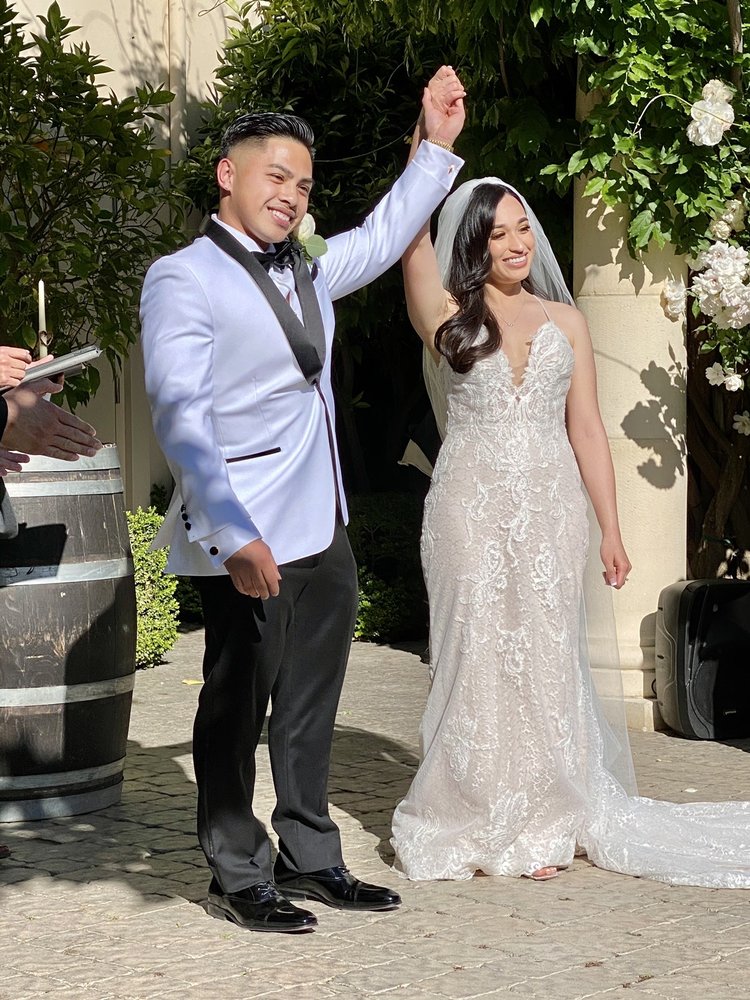 CASA REAL AT RUBY HILL WINERY 502 Photos & 269 Reviews Venues