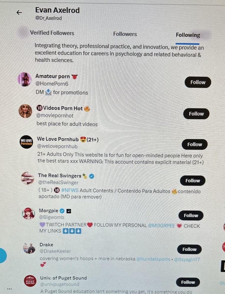 NICOLETTIFLATER Updated July 2024 3900 S Wadsworth Blvd, Lakewood, Colorado Psychologists