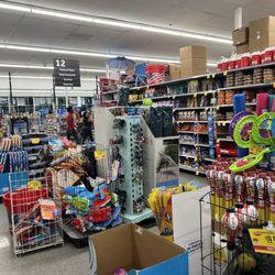 Stop & Shop