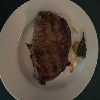 Perry Street Chophouse - The prime ribeye - Steakhouses Near Me - Lawrenceville, Georgia Perry Street Chophouse - The prime ribeye - Steakhouses Near Me - Lawrenceville, Georgia