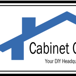 Cabinet Outlet