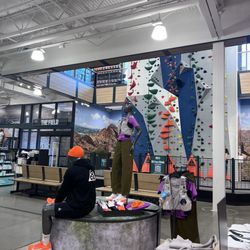 DICK'S House of Sport