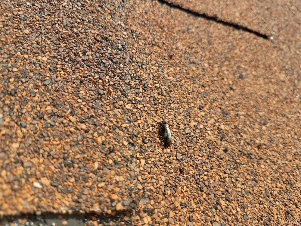 Slide of Heritage Home Services