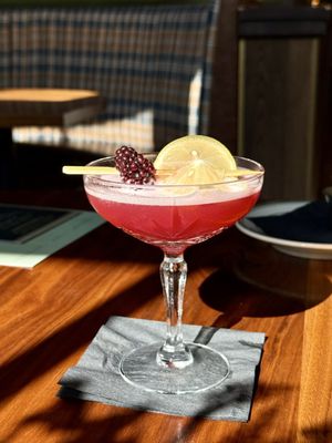 Union Bear Brewing - McKinney by null