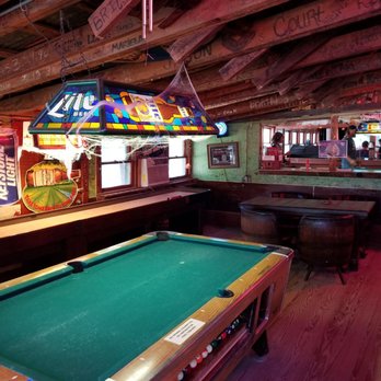 RILEY’S TAVERN - Updated October 2024 - 73 Photos & 46 Reviews - 8894 ...