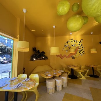 Shuggie’s - Cheetah Room - Wine Bars Near Me - San Francisco, California Shuggie’s - Cheetah Room - Wine Bars Near Me - San Francisco, California