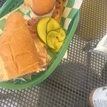North Star Deli - Delis Near Me - Minneapolis, Minnesota North Star Deli - Delis Near Me - Minneapolis, Minnesota