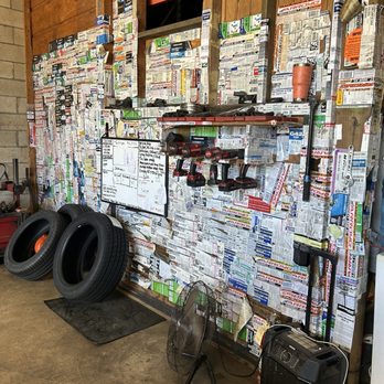 Pono Tires - Tires Near Me - Honolulu, Hawaii Pono Tires - Tires Near Me - Honolulu, Hawaii