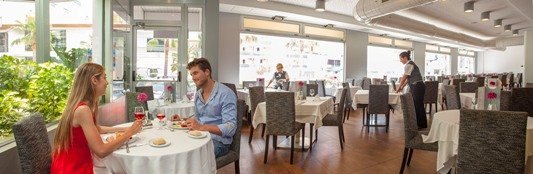 Hotel RH Royal by null