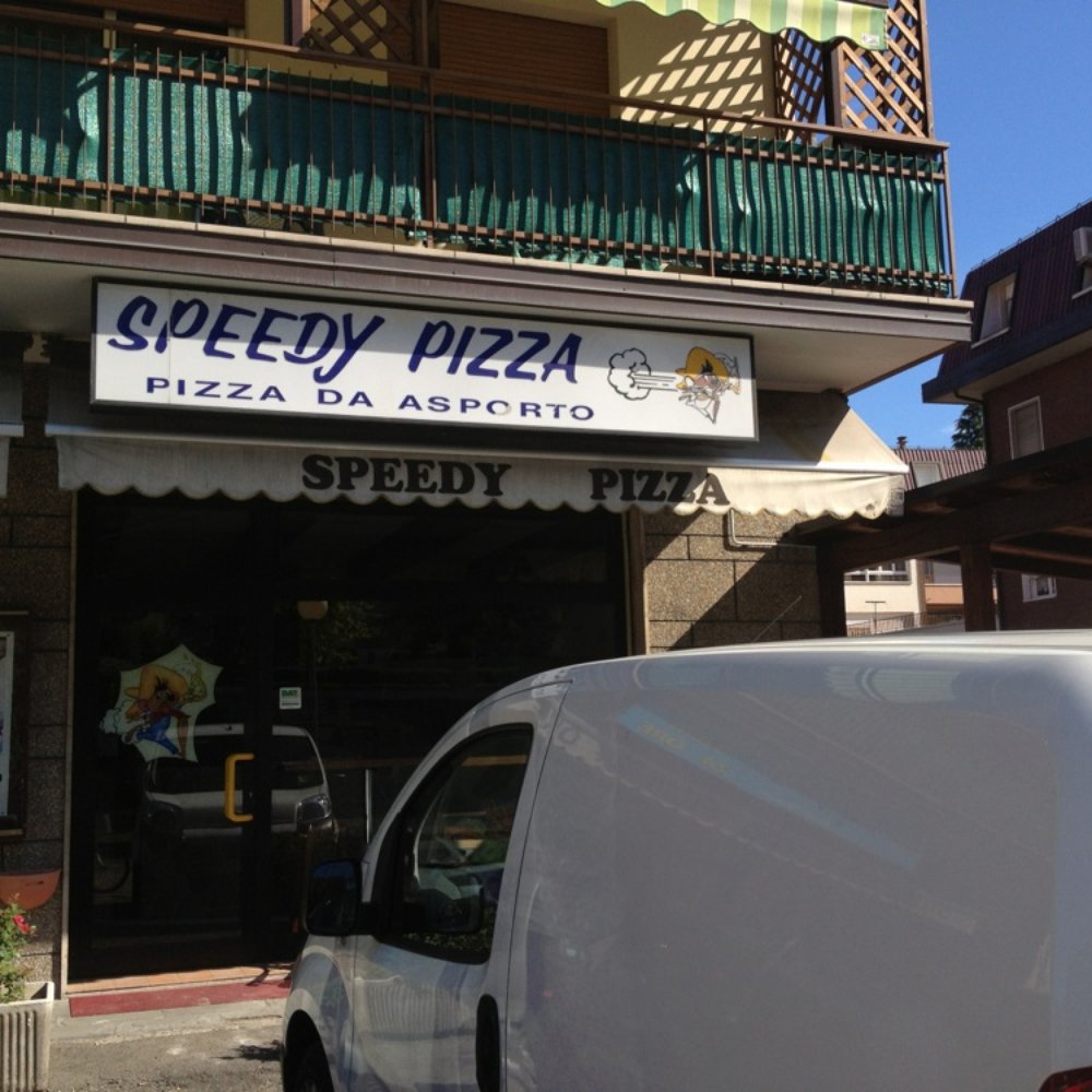 Pontecchio Vacation Rentals \u0026 Homes - Emilia-Romagna, Italy | Airbnb, image size:1000x1000