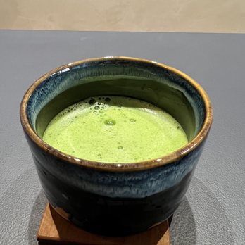 Sorate - Most premium matcha - Tea Rooms Near Me - New York, New York Sorate - Most premium matcha - Tea Rooms Near Me - New York, New York