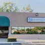 Photo of Center for Spiritual Living Fullerton