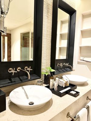 Secrets Akumal Riviera Maya by null