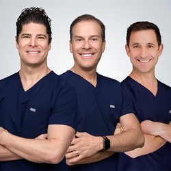 Natural Transplants Hair Restoration Clinic