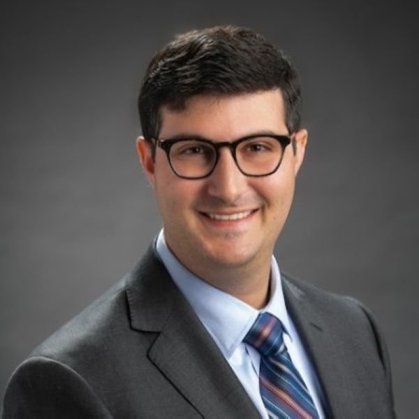 The Law Office of Joshua A. Lowenthal - property tax consultant in Bloomfield Hills, MI