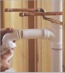 Slide of Alexander Sewer & Drain Service