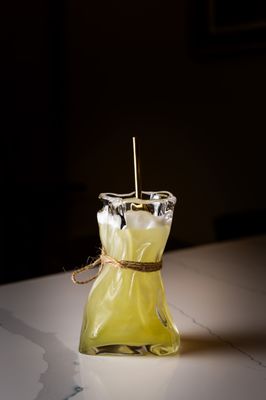 Queen Jayne’s Lounge & Royal Drinkery by null