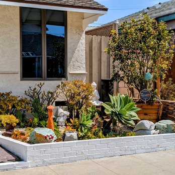 Pacific Concrete - Redid walkway and built stone wall. - Masonry/Concrete Near Me Pacific Concrete - Redid walkway and built stone wall. - Masonry/Concrete Near Me