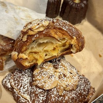 Pastry Cat - Bakeries Near Me - Sacramento, California Pastry Cat - Bakeries Near Me - Sacramento, California