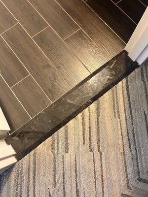 Hyatt Regency Atlanta Perimeter at Villa Christina by null