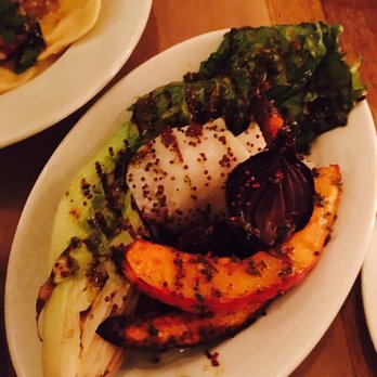 BUFFET van Odette - Breakfast & Brunch Near Me - Amsterdam, New Hampshire
