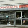 Photo of Anderson's Home Bakery
