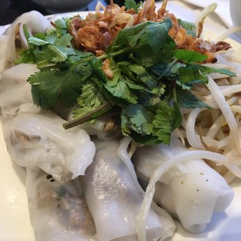 Pho Linh - Vietnamese Near Me - Toronto, Ontario Pho Linh - Vietnamese Near Me - Toronto, Ontario
