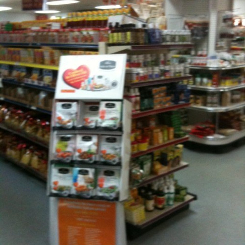 Global Flavors - a grocery store with a variety of products - Grocery Near Me - Nashua, New Hampshire Global Flavors - a grocery store with a variety of products - Grocery Near Me - Nashua, New Hampshire