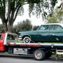 Photo of All American Towing & Impound