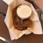 Photo of Wears Valley Social Food Truck Park