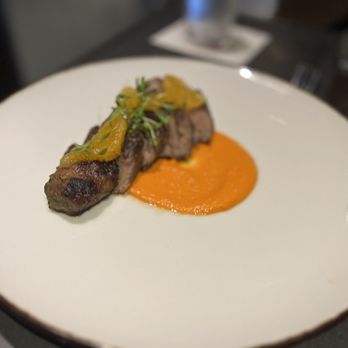 Capa - Spanish Near Me - Lake Buena Vista, Florida