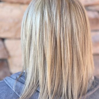 Erica Bailey - Hair Stylists Near Me - Las Vegas, Nevada Erica Bailey - Hair Stylists Near Me - Las Vegas, Nevada
