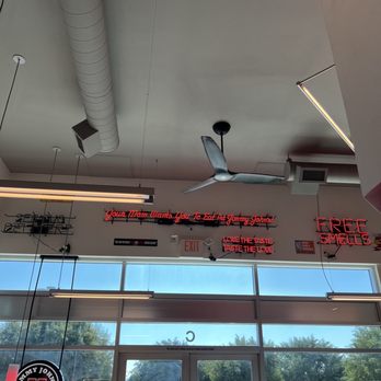 Jimmy John's - Cool saying about Yo mama. - Sandwiches Near Me - Fountain Valley, California Jimmy John's - Cool saying about Yo mama. - Sandwiches Near Me - Fountain Valley, California