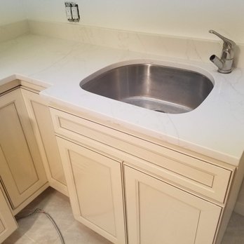 Angelo's Marble & Granite - Countertop Installation Near Me - Bridgeport, Connecticut Angelo's Marble & Granite - Countertop Installation Near Me - Bridgeport, Connecticut