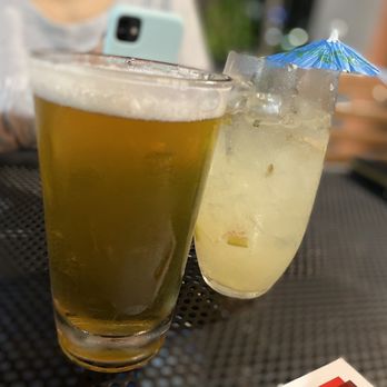 Beg For More Izakaya - Japanese beer and the innocent infusion - Japanese Near Me - Delray Beach, Florida