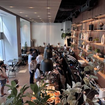 For Five Coffee Roasters - Coffee & Tea Near Me - Arlington, Virginia For Five Coffee Roasters - Coffee & Tea Near Me - Arlington, Virginia