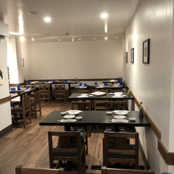 Izakaya Nonbei - Sushi Bars Near Me - Honolulu, Hawaii Izakaya Nonbei - Sushi Bars Near Me - Honolulu, Hawaii